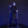 Hammer Horror Figures - The Curse of Frankenstein - 1/6 Scale The Creature