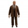 Halloween Figures - Halloween (1978 Movie) - 12" Scale Dr Loomis