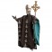 Ghost Figures - 12" Scale Papa Emeritus II