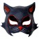 Masks - Halloween Ends - Allyson's Cat Injection Mask