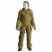 Halloween Figures - Halloween (2007 Movie) - 12" Michael Myers