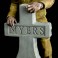 Halloween Figures - Halloween (2007 Movie) - 12" Michael Myers