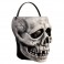 Candy Pails - Don Post - Skull