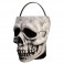 Candy Pails - Don Post - Skull