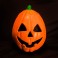 Don Post Accessories - 14" Musical Light Up Jolly Jack O'Lantern