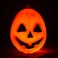 Don Post Accessories - 14" Musical Light Up Jolly Jack O'Lantern