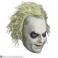 Masks - Beetlejuice - Beetlejuice Deluxe Injection Mask