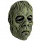 Masks - Don Post - Glowin Ghoulies Carlise Mask (Vinyl) (Glow)