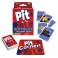 Card Games - Pit Card Game