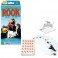 Card Games - Deluxe Rook Card Game