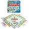 Boardgames - Monopoly The Mega Edition