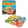 Boardgames - Trouble Classic Board Game