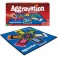 Boardgames - Aggravation Board Game