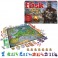 Boardgames - Risk Europe