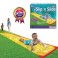 Games - Classic Wham-O - Slip 'N Slide