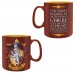 Drinkware - Harry Potter - Gryffindor Mug