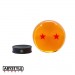 Dragonball Z Prop Replicas - Dragon Ball 2 Stars + Base