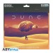 Computer Accessories - Dune - The Spice Must Flow Mousepad