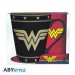 Drinkware - DC - Wonder Woman Mug