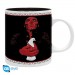 Drinkware - Ghost - Meliora Mug