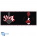 Drinkware - Ghost - Meliora Mug