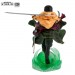 SFC Super Figure Collection - One Piece - Zoro