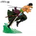 SFC Super Figure Collection - One Piece - Zoro