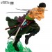 SFC Super Figure Collection - One Piece - Zoro