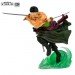 SFC Super Figure Collection - One Piece - Zoro