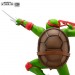 SFC Super Figure Collection - TMNT - Raphael