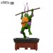 SFC Super Figure Collection - TMNT - Donatello