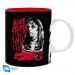 Drinkware - Alice Cooper - Blood Spider Mug