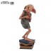 SFC Super Figure Collection - Harry Potter - Dobby