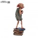 SFC Super Figure Collection - Harry Potter - Dobby