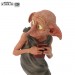 SFC Super Figure Collection - Harry Potter - Dobby