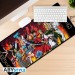 Computer Accessories - One Piece - Battle In Wano XXL Mousepad