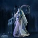 SFC Super Figure Collection - Corpse Bride - Emily