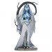 SFC Super Figure Collection - Corpse Bride - Emily