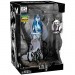 SFC Super Figure Collection - Corpse Bride - Emily