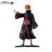 SFC Super Figure Collection - Naruto: Shippuden - Pain