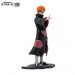 SFC Super Figure Collection - Naruto: Shippuden - Pain