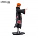 SFC Super Figure Collection - Naruto: Shippuden - Pain