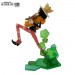 SFC Super Figure Collection - One Piece - Brook