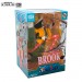 SFC Super Figure Collection - One Piece - Brook