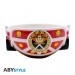 One Piece Accessories - Thousand Sunny 3D Bowl