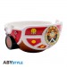 One Piece Accessories - Thousand Sunny 3D Bowl