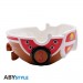 One Piece Accessories - Thousand Sunny 3D Bowl