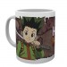 Drinkware - Hunter x Hunter - Gon Mug