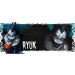 Drinkware - Death Note - Ryuk Mug