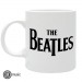 Drinkware - The Beatles - Logo Mug